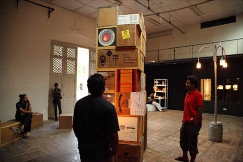 Cinema City Square II_FTII_2011.jpg